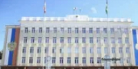 Суд признал законным увольнение экс-мэра Уфы Ратмира Мавлиева - Башинформ