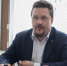 Алексей Громский: «Новгородская область: конкуренция выше среднего — возможности и риски» - 53news.Ru
