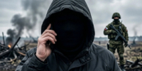 Полиция предупреждает: мошенники продолжают активно обманывать семьи участников СВО - ОМВД "Абдулинский" 