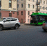 В Кировской области средний чек автокредита в июле вырос на 5% - Bnkirov.Ru
