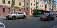 В Кировской области средний чек автокредита в июле вырос на 5% - Bnkirov.Ru