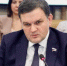 Сергей Перминов: задача властей — сделать спорт доступным в любом уголке Ленобласти - ЛенТВ24