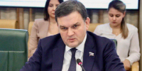 Сергей Перминов: задача властей — сделать спорт доступным в любом уголке Ленобласти - ЛенТВ24