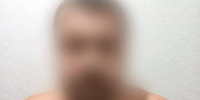 Жителя Всеволожска задержали за содействие дистанционным мошенникам - ЛенТВ24