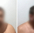 Полиция задержала мужчину, который передавал аккаунты для хищений - SyasNews.Ru