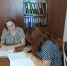 Комиссия по социальному контракту - Отдел соцзащиты населения
