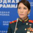 Герой России Людмила Болилая о том, как творческие проекты помогают сохранять историю и учат патриотизму - Единая Россия
