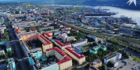 Для Мурманской области срок погашения бюджетных кредитов перенесен за 2030 год - КП Мурманск