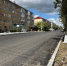 вв - Revda-Info.Ru