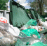 Отходы из-за рубежа хоронить в Самарской области не будут: 308 тонн наделали много шума - КТВ-ЛУЧ