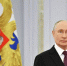 Владимир Путин одобрил инициативу «Единой России» о переносе сроков погашения бюджетных кредитов для регионов - Газета Слово