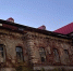 В Кирове продают часть особняка с комнатами пыток - Город Киров