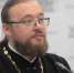 Казанский священник рассказал, о чем молиться у мощей святителя Спиридона - ИА Татар-информ
