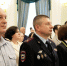 JPG Файл - УМВД Тамбовской области
