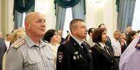 JPG Файл - УМВД Тамбовской области