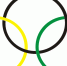 Aros Olimpicos3.png - Архивная служба КБР