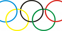 Aros Olimpicos3.png - Архивная служба КБР