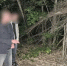 JPEG Файл - ОМВД "Оренбургское" 