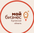 У центра "Мой бизнес" появился канал в мессенджере МАКС. - Каргапольский муниципальный округ