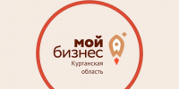 У центра "Мой бизнес" появился канал в мессенджере МАКС. - Каргапольский муниципальный округ