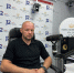 Александр Шлеменко: «ШТОРМФЕСТ – это фишка нашего города, ничего подобного не проводится больше нигде» - Минспорт Омской области