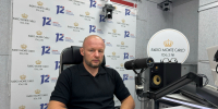 Александр Шлеменко: «ШТОРМФЕСТ – это фишка нашего города, ничего подобного не проводится больше нигде» - Минспорт Омской области
