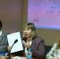 К костромичам будут приходить домой и рассказывать о выборах - Интернет-телевидение Логос