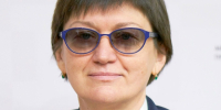 Историк Татьяна Смирнова оценила ход избирательной кампании в Омской области - Gazeta-Avangard.Ru