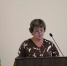 19 августа глава Коченёвского района Евгений Антипов провёл расширенное аппаратное совещание. В работе приняли участие главы муниципальных образований, руководители структурных подразделений администрации района и подведомственных организаций - Коченевский район