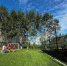 Еще в трех поселках Южного Урала построят спорткомплексы - Южноуральская панорама