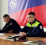 JPEG Файл - ГУ МВД Московской области