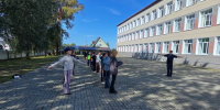 JPG Файл - УМВД Вологодской области