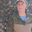 ВДВ в Запорожье_1.mp4_snapshot_00.45.258.jpg - ГТРК Кострома