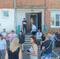 В Армавире во всех образовательных учреждениях прошли антитеррористические учения - GorodArmavir.Ru