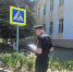 В Армавире только возле 1 школы улично‑дорожная сеть соответствует стандартам - GorodArmavir.Ru