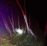 3-xWtFe7l17hEELreyfit_1a3NNFIkt3kE9jmgJBSJQcvwnb6gZZEYv04qOho1qWeVvmHZBrqU.jpg - Ozersk74.Ru