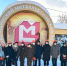 Посмотрели производство - Газета Сталь