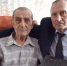 Без пяти – век - Газета Сталь