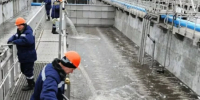 64 миллиона рублей на защиту водоснабжения: в Ростове отремонтируют водозабор № 1 - Ростов161