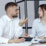 SuperJob: 20% россиян готовы выносить споры с работодателями в соцсети и СМИ - Online47.Ru