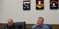 В Кудрово запланировали новый спортивно-культурный кластер - Online47.Ru