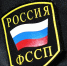 В Сосновском районе должники избежали серьёзных мер - Полит74