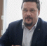 Алексей Громский: Новгородская область: конкуренция выше среднего – возможности и риски - Новгородское областное телевидение