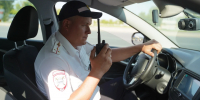 Двухлетняя девочка и 57-летняя женщина получили травмы в ДТП в Липецкой области - Комсомольская Правда