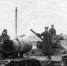 Без 15-ти век: Сегодня 61-й бронетанковый ремонтный завод Концерна «Уралвагонзавод» отмечает 85-летие - ИА Общественная служба новостей