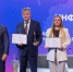 лидер пермского края 2026 - Новый Компаньон
