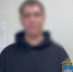 Орловские полицейские задержали курьера мошенников, успевшего за несколько недель побывать в шести регионах России - InfoOrel.Ru