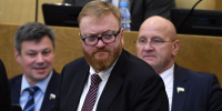 Федеральные политики вступились за ребенка-автора рисунка «Смешариков» из Болохова - ТК Первый Тульский
