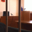 Югорчанина, ударившего свою жену ножом, приговорили к 4 годам колонии - СургутИнформТВ