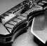 Фото: pixabay.com - KaliningradNews.Ru